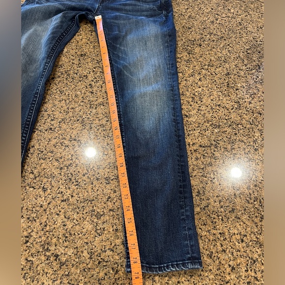 MISS ME Signature Jeans 29 - Picture 11 of 16